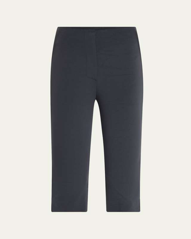 Saoirse Capri Pants